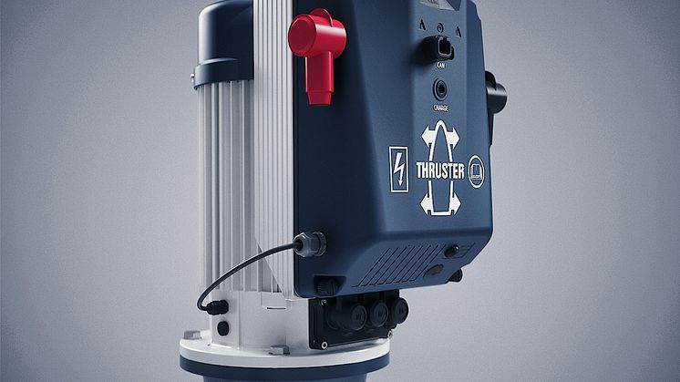 VETUS - VETUS BOW PRO Boosted 300 series thruster (2).jpg