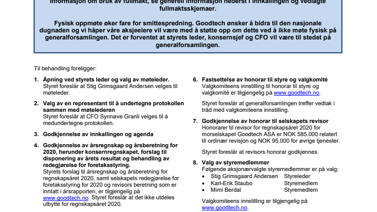 Goodtech ASA - Innkalling GF 2021.pdf