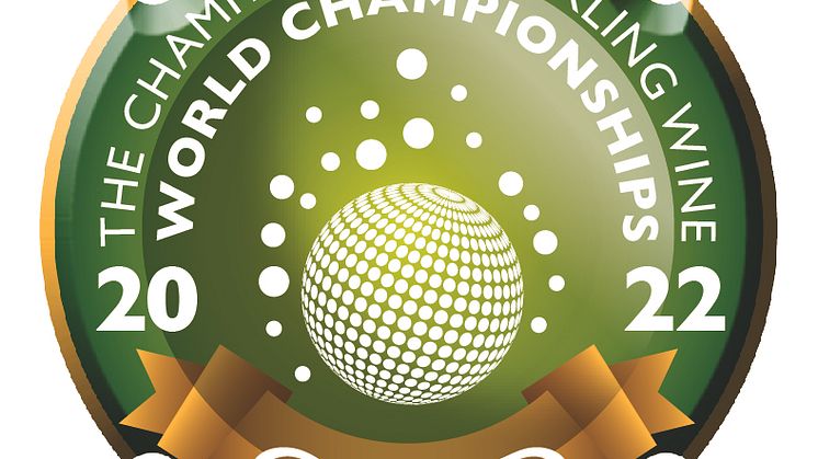 CSWWC Gold 2022
