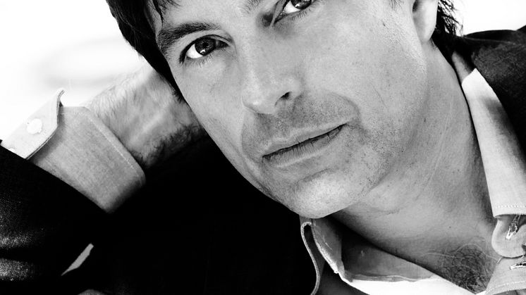 08_Jan_Lundgren_©thomas_schloemann