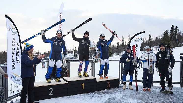 topp 6 herr TRILLEVALLEN_TELEMARKWC25_SPRINT2_@FISTELEMARK 157_LOWRES.jpg