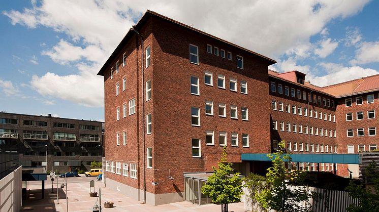 Internationella Engelska skolan expanderar och öppnar ny skola i Telefonplan