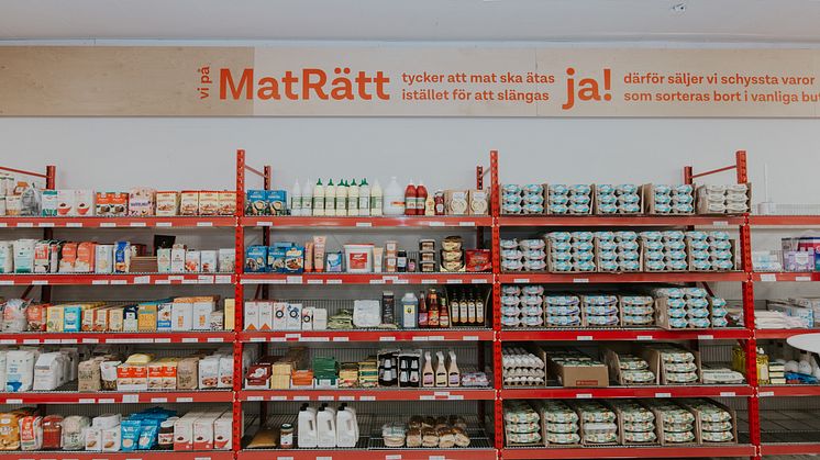 Nya lagkraven som kan kosta miljoner – idéburen sektor kan vara räddningen