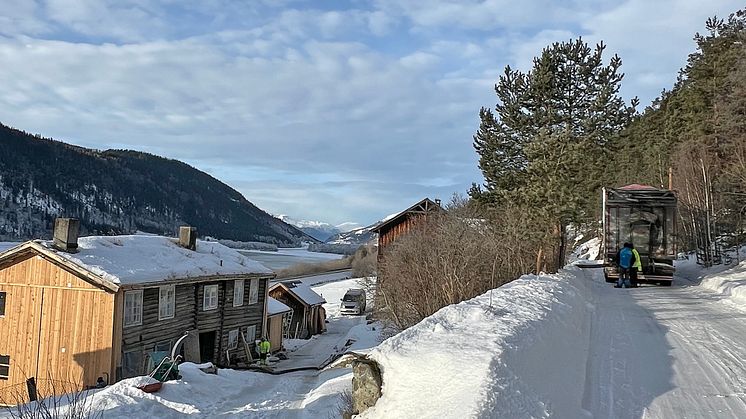 uleberg-blasebil-skraning-feb25-16-9.jpg