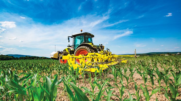 Claas_ROW-MASTER_RN9600_MG_5901