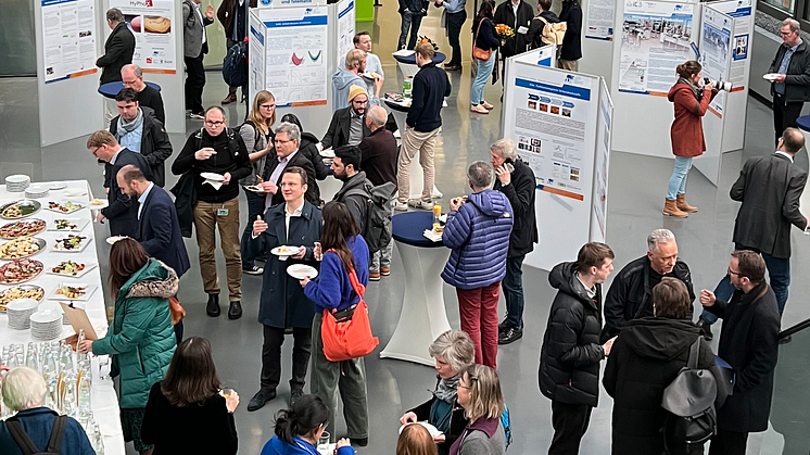 Posterpraesentation WiWo 2024.png