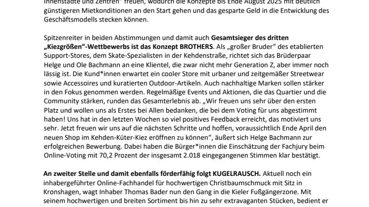 PM Neue Kiezgrößen in Kiel gefunden.pdf