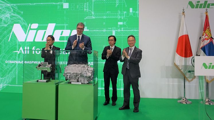 修正 DSC01455