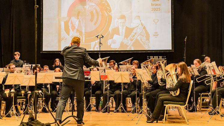 NMbrass2025_BergenBrassBand_Foto_ErlingBerge.jpg
