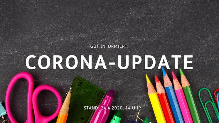 So geht es in den Bildungseinrichtungen der Hephata Diakonie ab Montag weiter