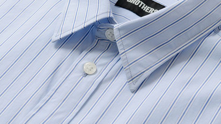 Archive_Collection_Poplin_ Shirt_2