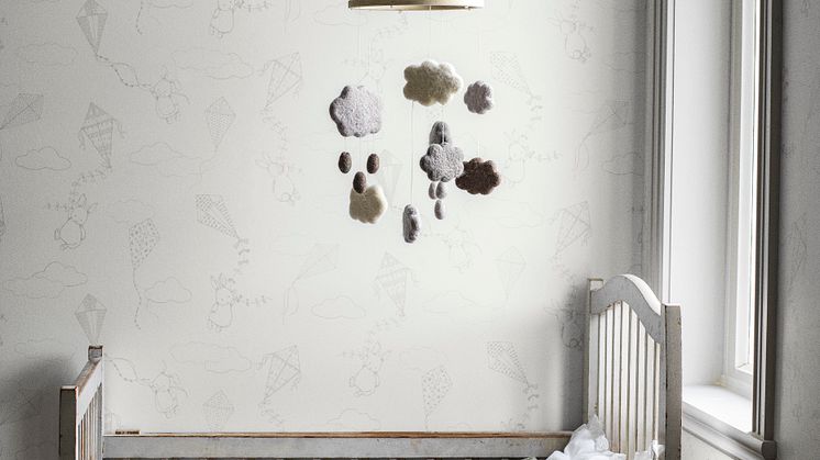 Up&Away-1_Image_Roomshot_ChildrensRoom_Item_7459_0013_PR