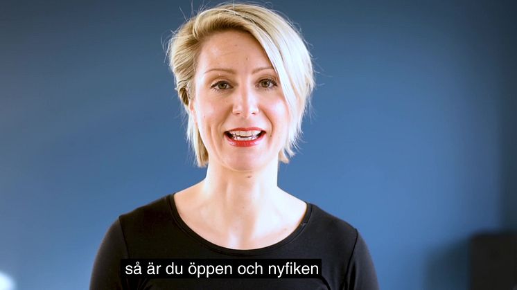 Idag är en grundförståelse för teknik ett avgörande kunskapskapital. Är din organisation rätt rustad?