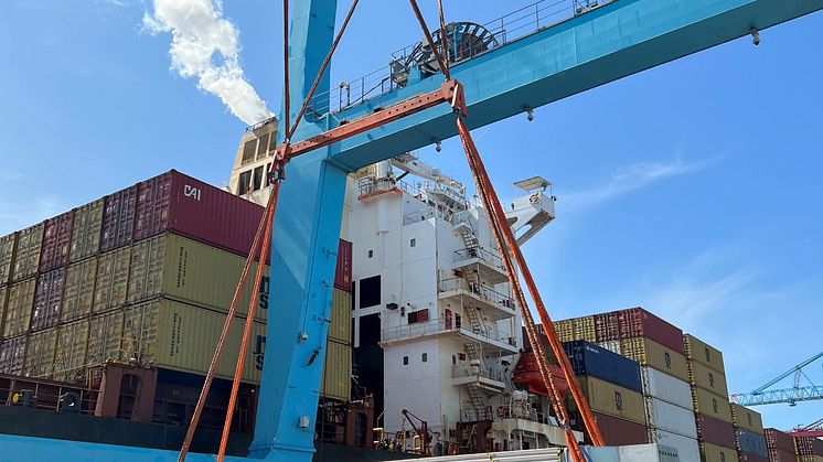 msc cantilevers1