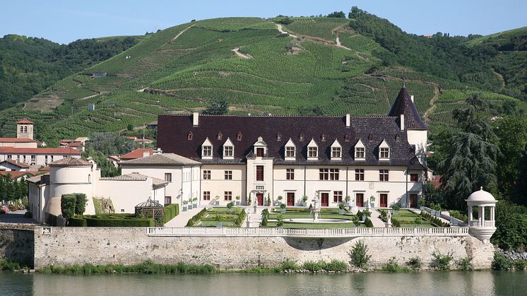 CHATEAU D AMPUIS (10).jpg