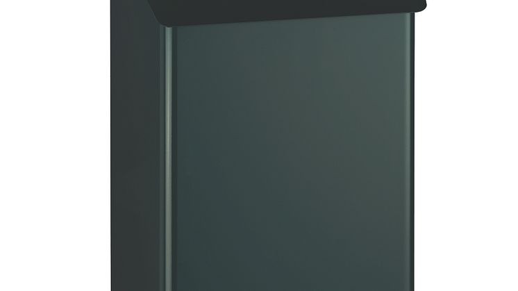 B57390 MEFA Adagio 57 RAL 6005
