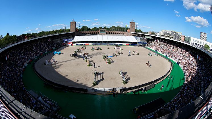 Stadion.jpg