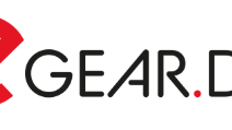 e-gear logo.png