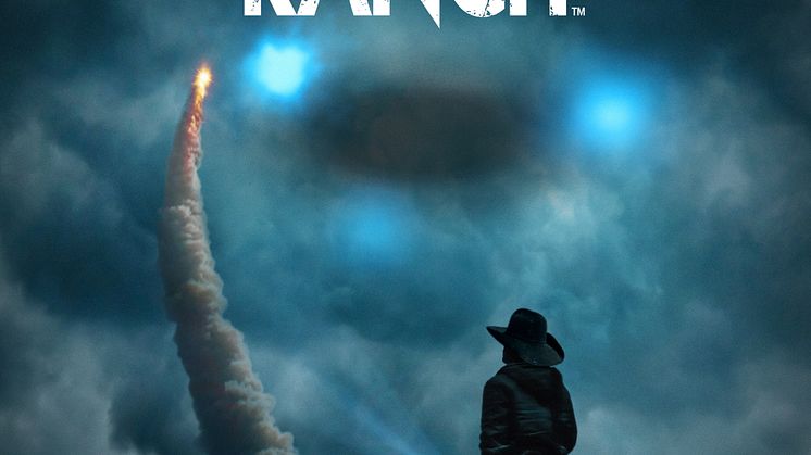 Curse_Of_Skinwalker_Ranch_S5_2400x3600.jpg