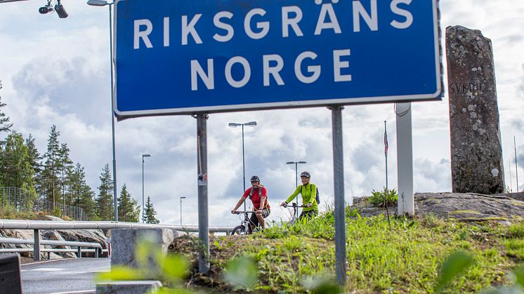 Foto Unionsleden.4
