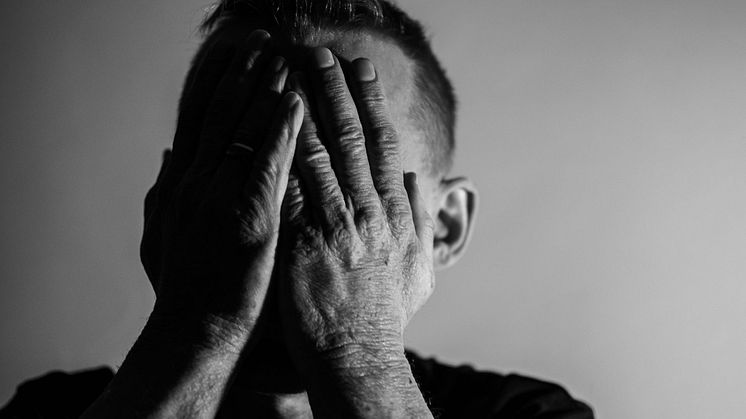 depression-2912424_1920