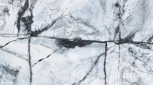 Globale Risiken 2024: Desinformation an der Spitze bei gleichzeitiger Zunahme von Umweltbedrohungen 