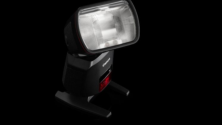 EL-1 Powerful Flash Head