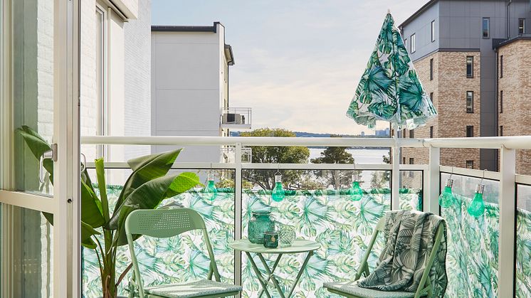 34_Rusta_S2_2019_FotografLenaGranfelt.StylistAndreaJörbrink