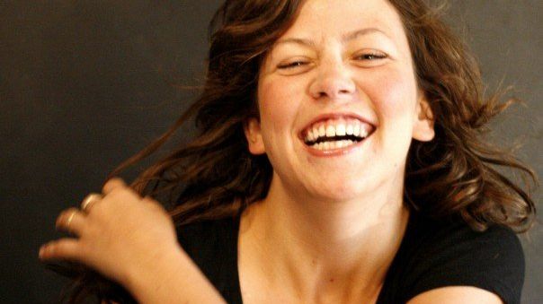 Mynewsdesk welcomes Anna Söderström