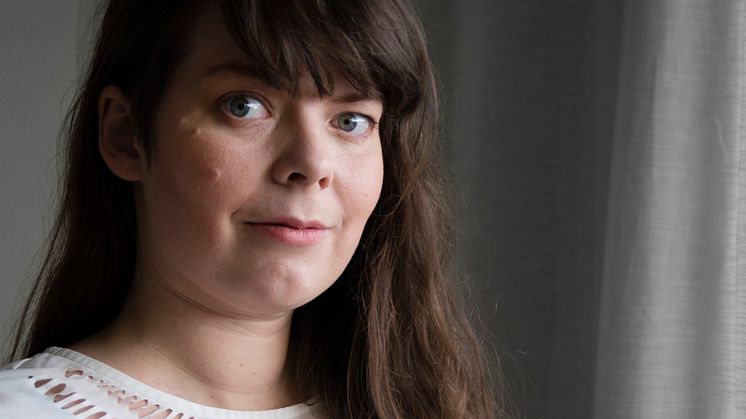 Petra Hultman_porträttfoto