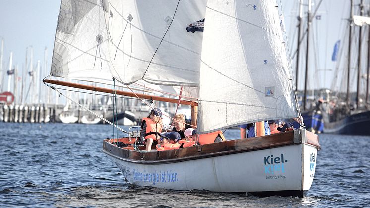 Camp®K.Steigueber.jpg