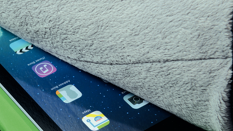 Soft_Fleece_detail_Leitz_Smart_Traveller_Range