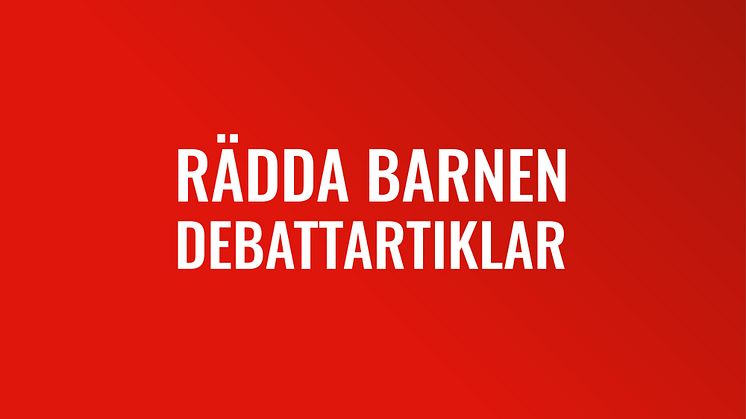 RB_Debattartiklar