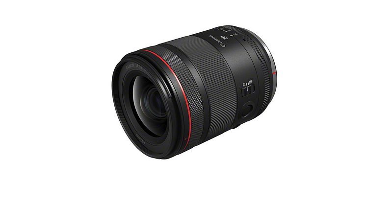 Canon RF 20mm F1.4L VCM_Front_Slant.jpg