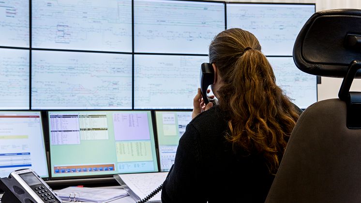 Tre nya regeringsuppdrag till myndigheterna kopplat till totalförsvarsplanering