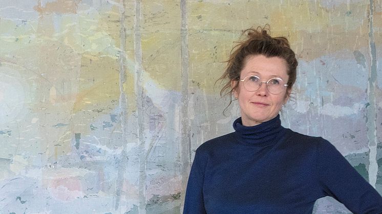 porträtt Petra Lindholm.jpg