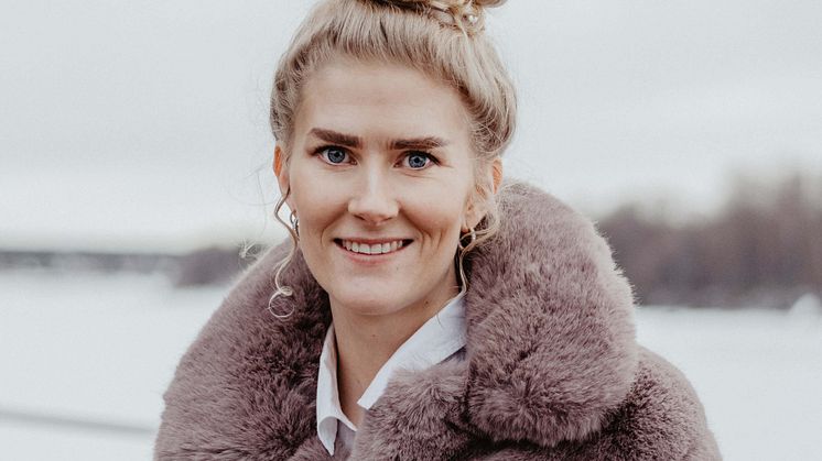 Pressrelease_Fanny Lindén_Foto_Matilda Audas Björkholm_Stående.jpg