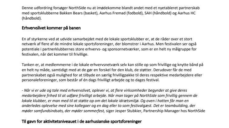 10-03-NS-PM.pdf