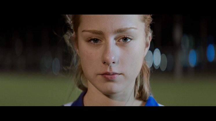 craft_ifk_svennis_offline_saljstart_v01_16x9_422hq_1080p.mp4