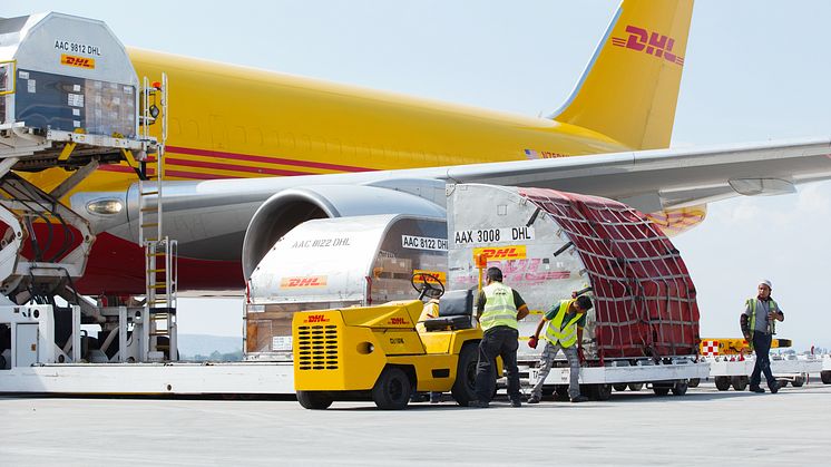 DHL_3344_ebo