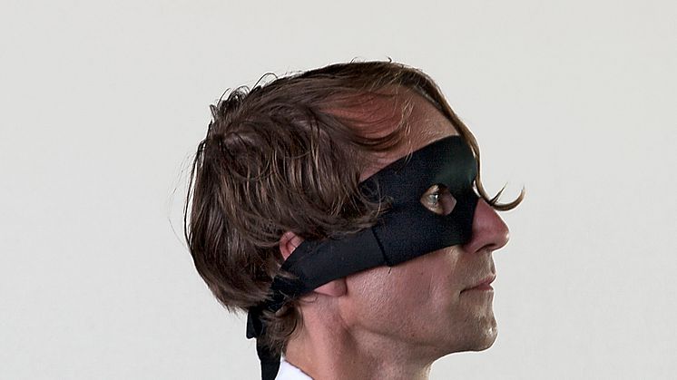 Thomas Öberg-Foto-Anna Brånhede.jpg