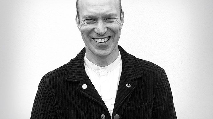 Erik-Torvén_webb
