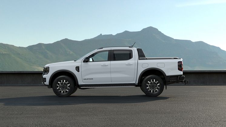 Ford Ranger ladbar hybrid  (12).jpg
