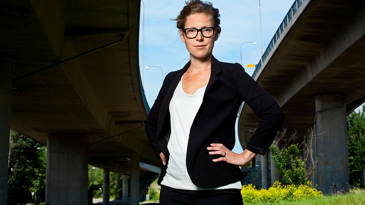 Storebrand investerer 750 millioner i europeisk klimaobligasjon
