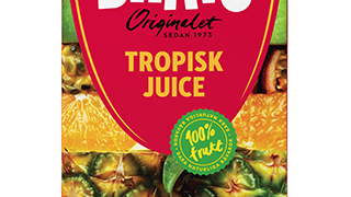 250ml_TB_Sugror_Bravo_Tropisk_2020.png