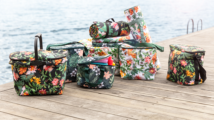 Rusta_S2_2022_0491_kolebag