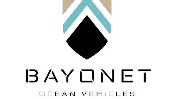 MND image_Bayonet_Ocean_Vehicles_logo_RGB_colour