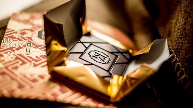 Marou-choklad-frp-vietnamesisk-choklad-Beriksson