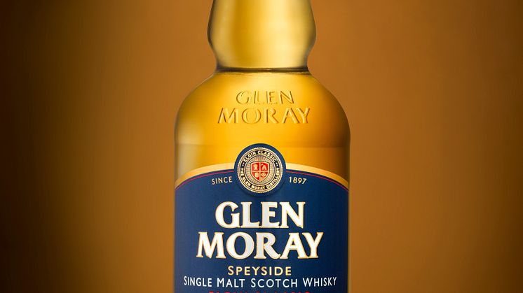 7 Glen Moray Beauty Sh Chardo Fd Marron BD