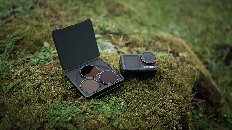 Osmo Action 5 Pro_ND Filters Set.jpg